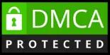 DMCA.com Protection Status