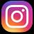 Instagram Logo