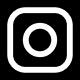 Instagram Logo