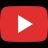 Youtube Logo