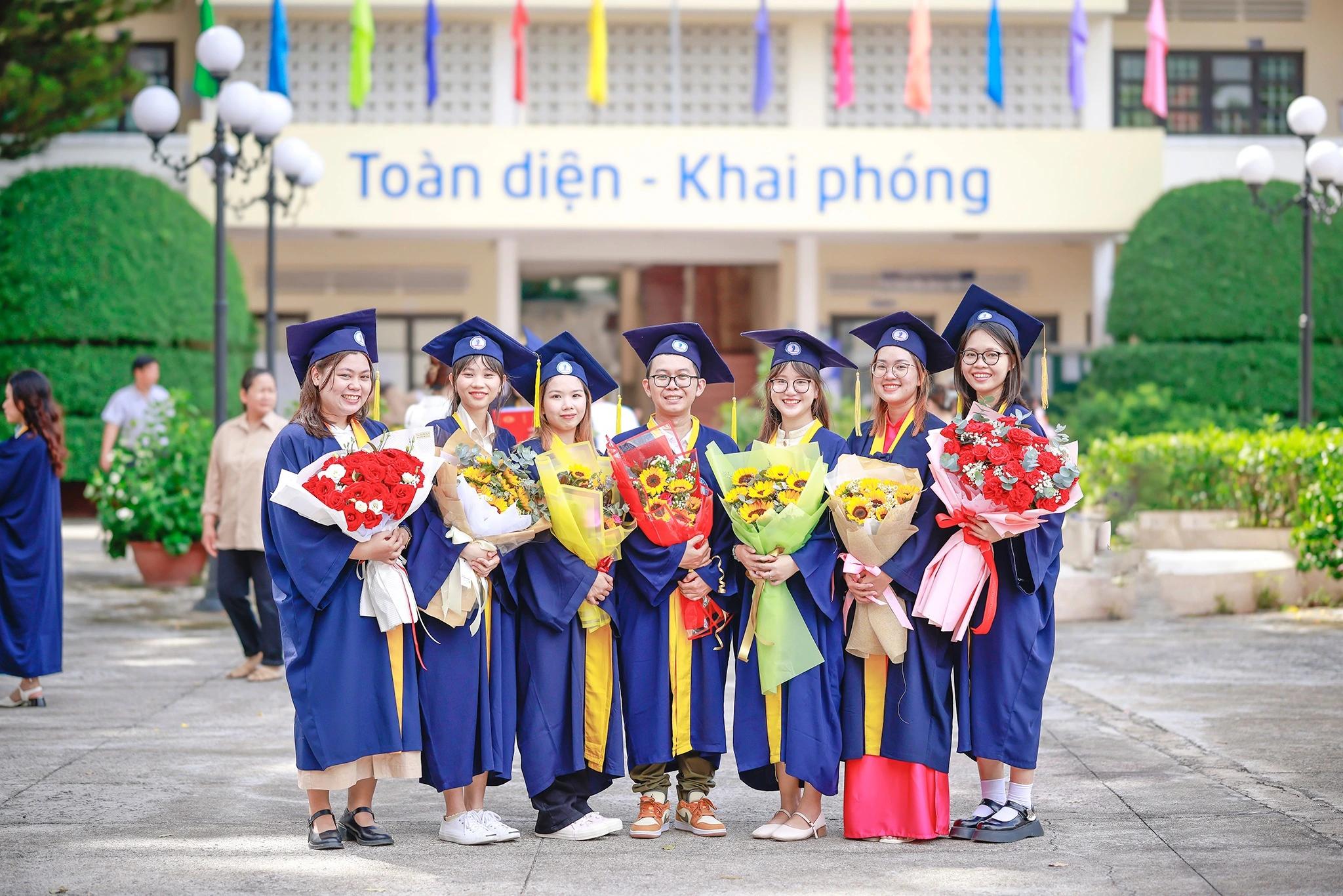 Đại học Khánh Hòa