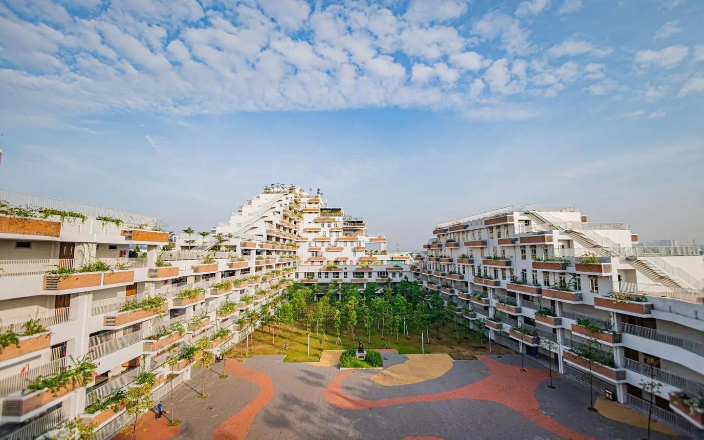 Đại Học FPT