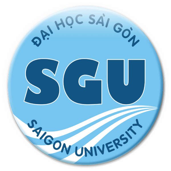 Trường Đại học Sài Gòn