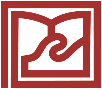 Logo Đại học Duy Tân