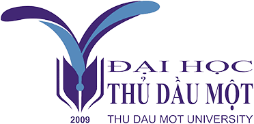 Trường Đại học Thủ Dầu Một