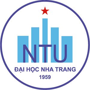 Trường Đại học Nha Trang