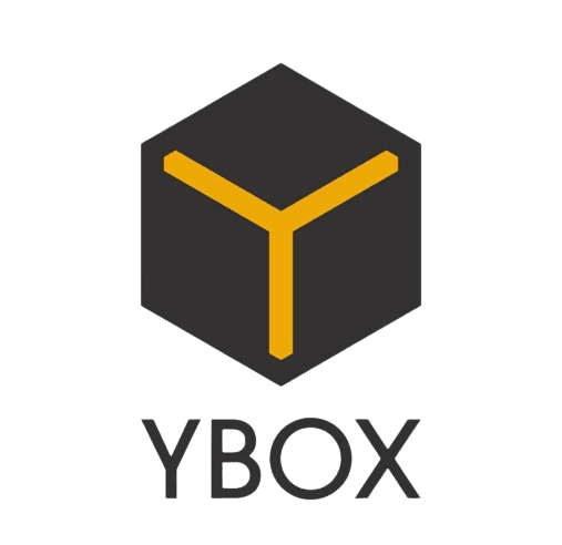 Ybox