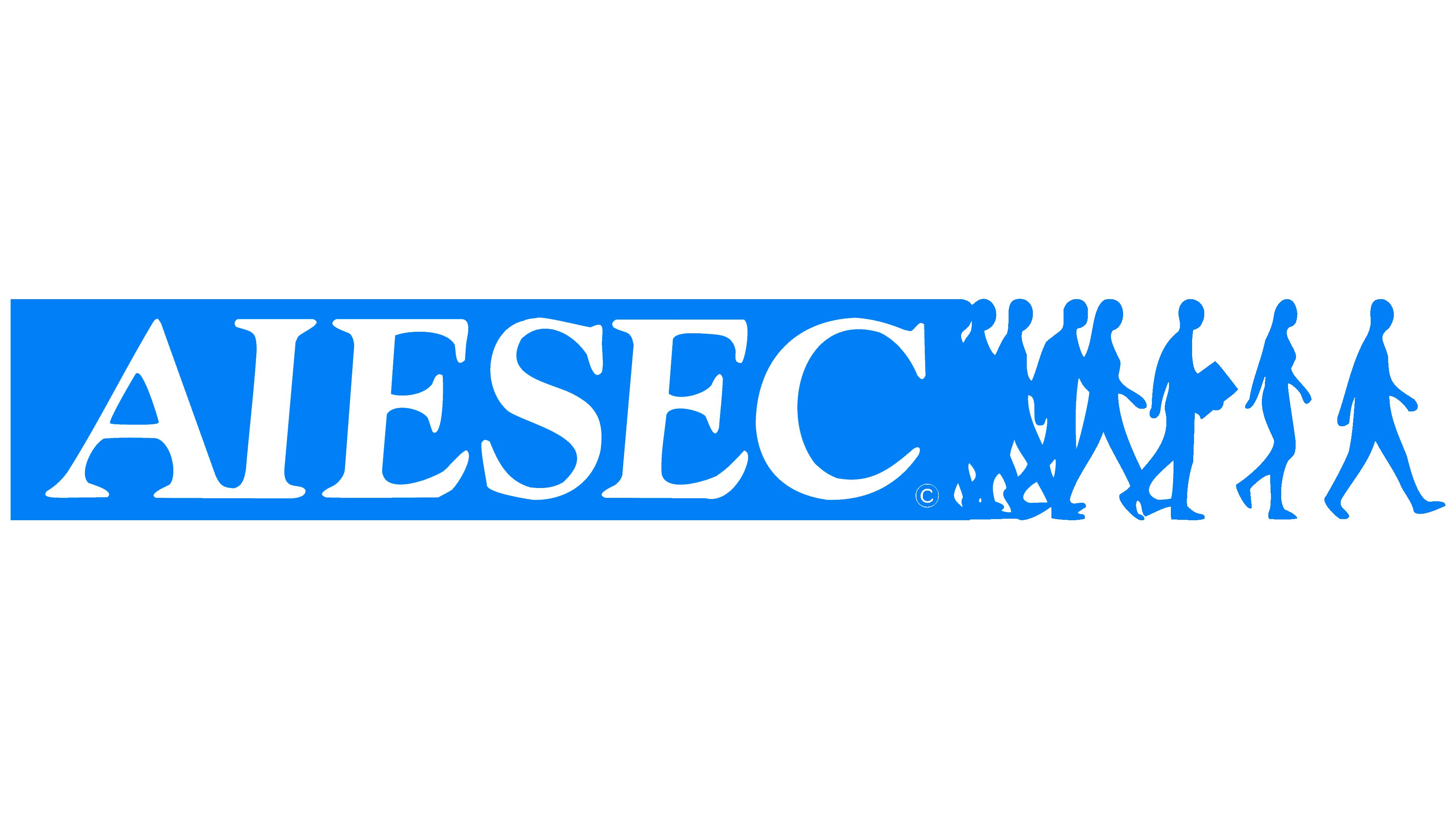 Aiesec