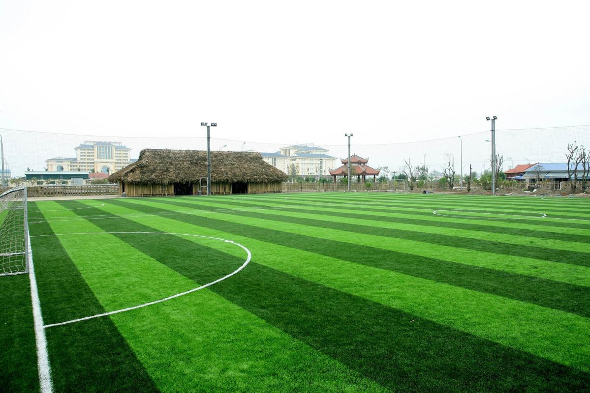 Trường Đại học Kinh doanh và Công nghệ Hà Nội