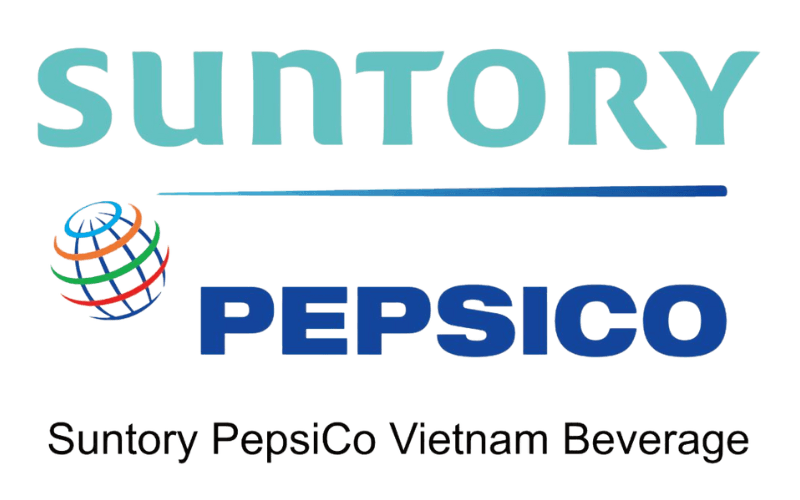 Suntory Pepsico