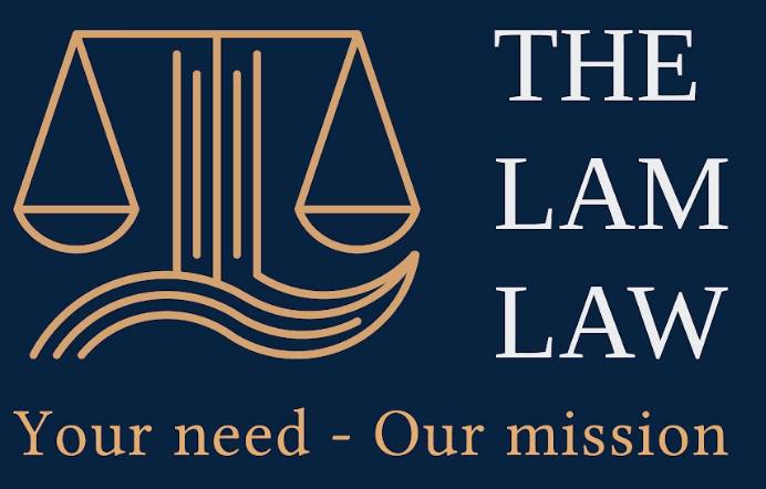 THE LAM LAW