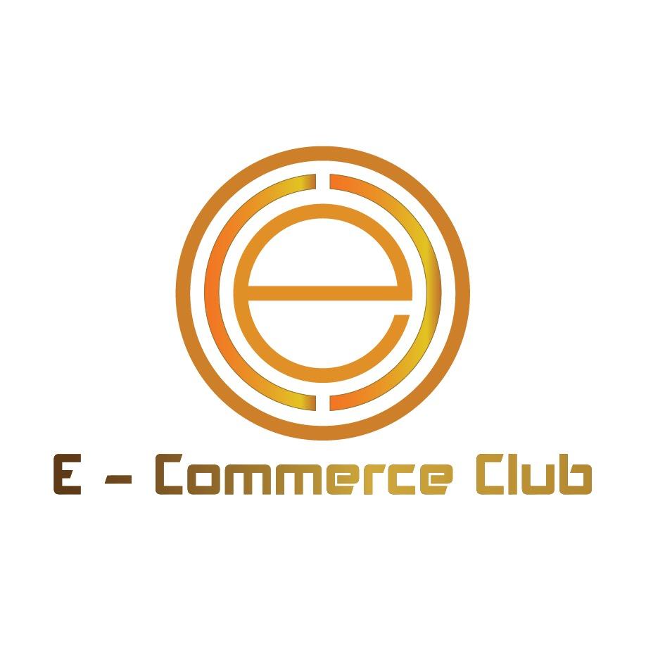 Logo UEF - E-Commerce Club