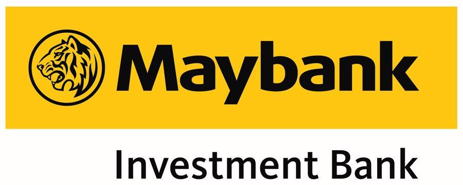 Maybank