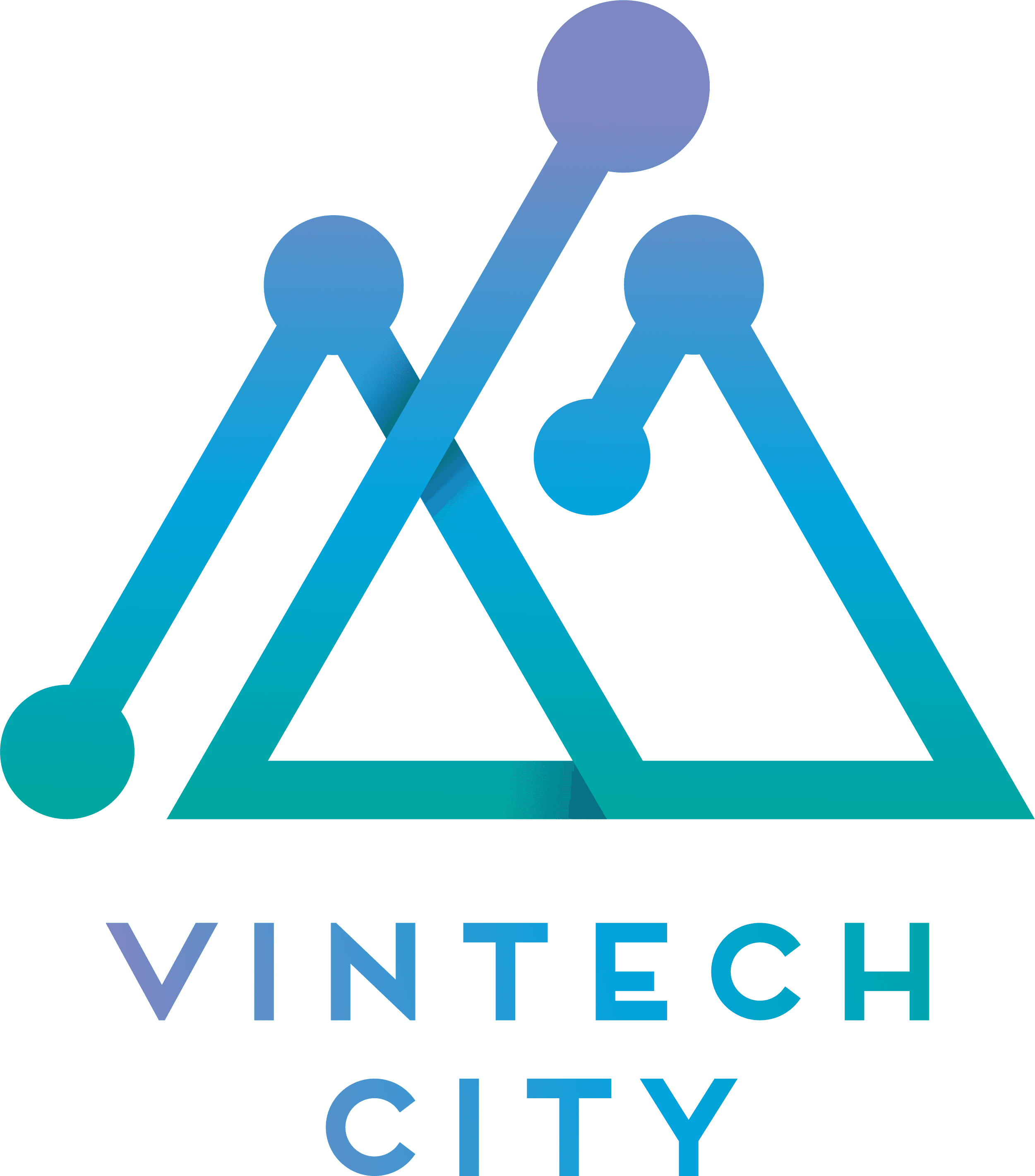 Vintech city