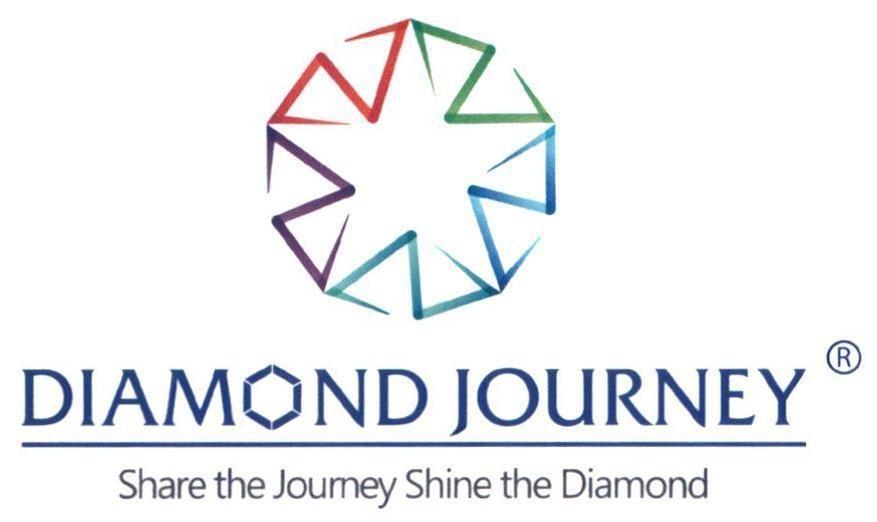 Diamond Journey - DJC