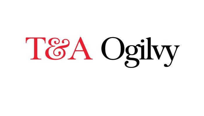 T&A Ogilvy