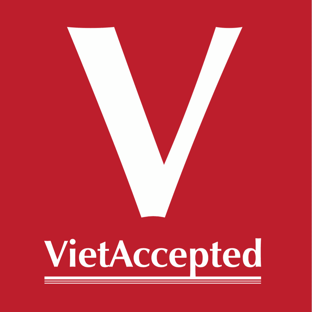 VietAccepted