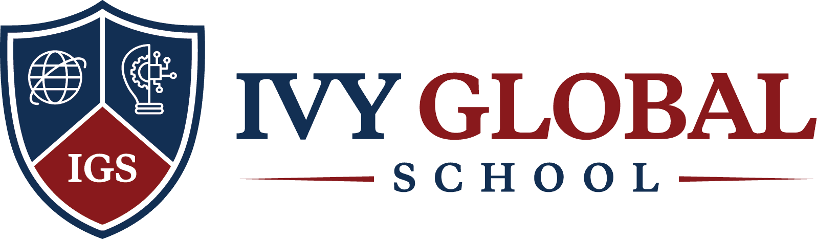 Ivy Global School