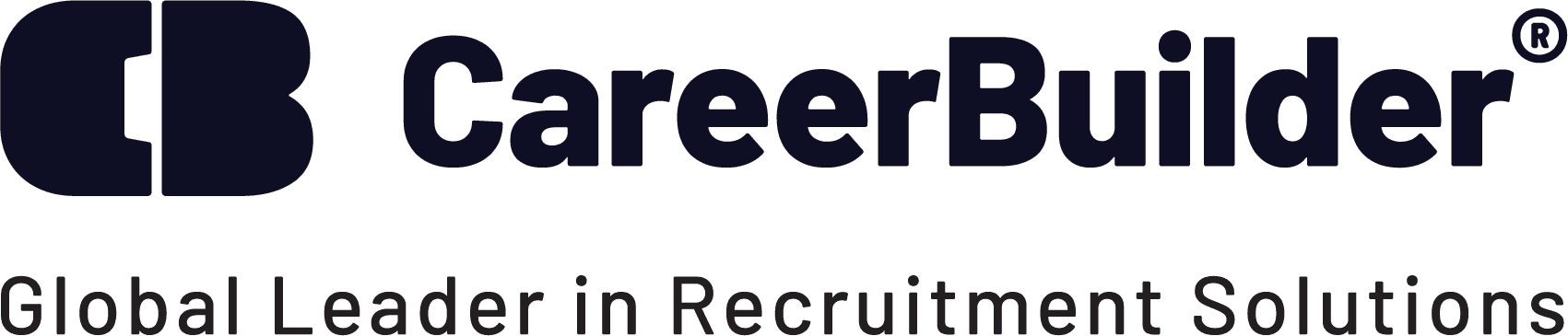 Career Builder