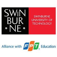 Đại học Swinburne Vietnam