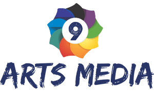 9Art Media