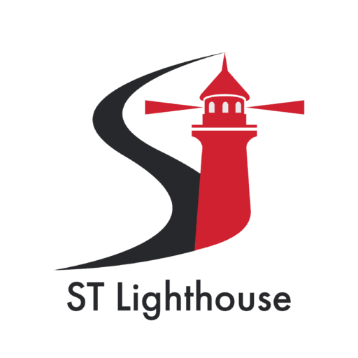 ST Lighthouse