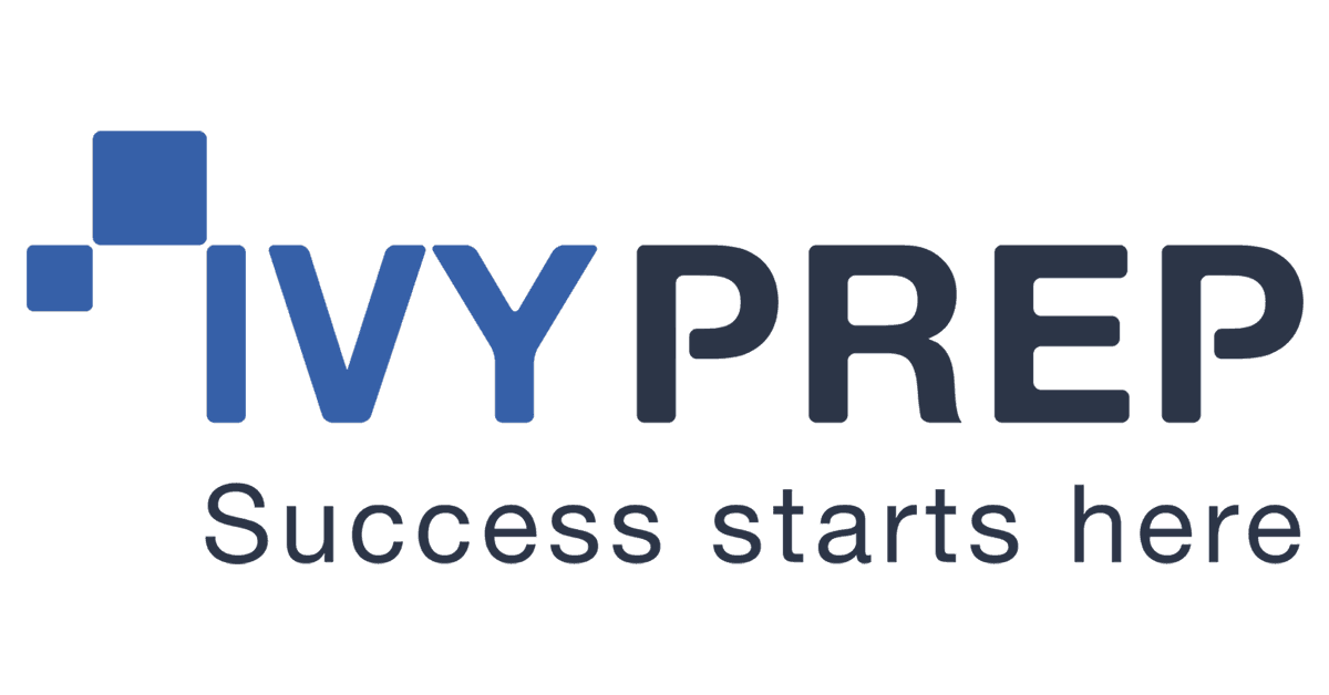 Ivy Prep