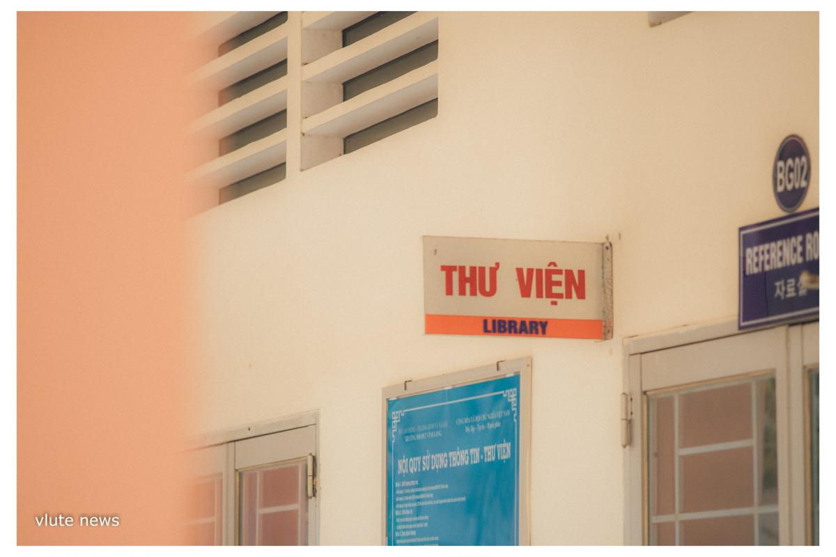 Trường Đại học Sư phạm Kỹ thuật Vĩnh Long