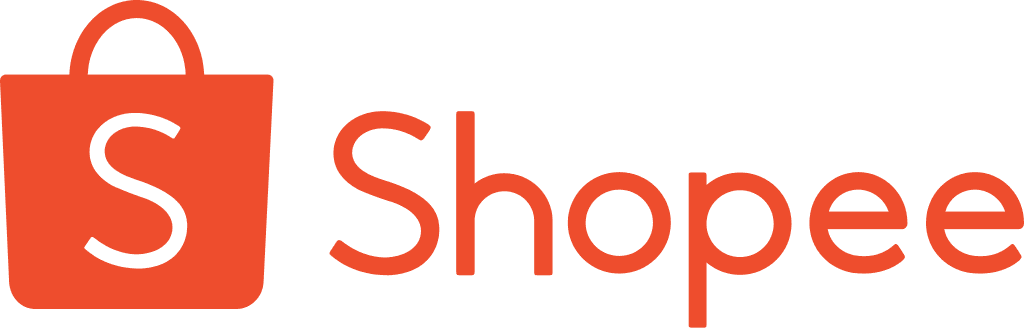 Shopee
