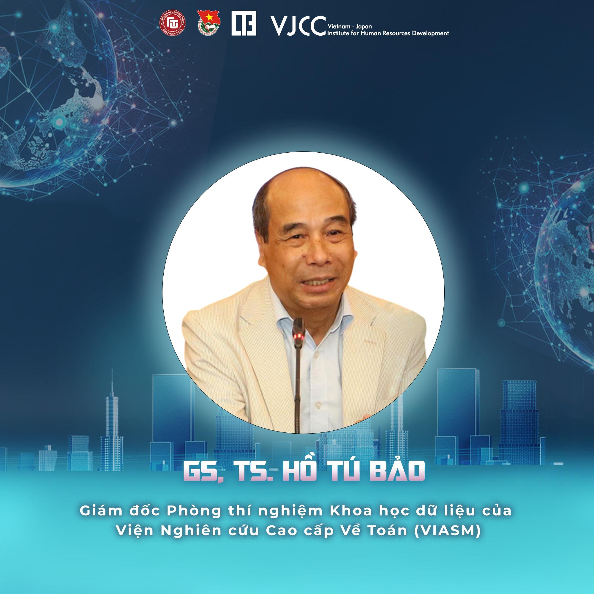 Hình ảnh hoạt động của CLB Câu lạc bộ Khoa học công nghệ trong Kinh tế và Kinh doanh với URL: https://edus3.leaderbook.com/prod/upload/img/66449e5350802f00537d54b2-cte2.jpg