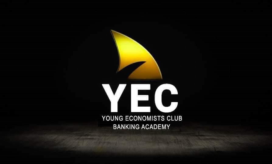 Câu lạc bộ Nhà kinh tế Trẻ - YEC