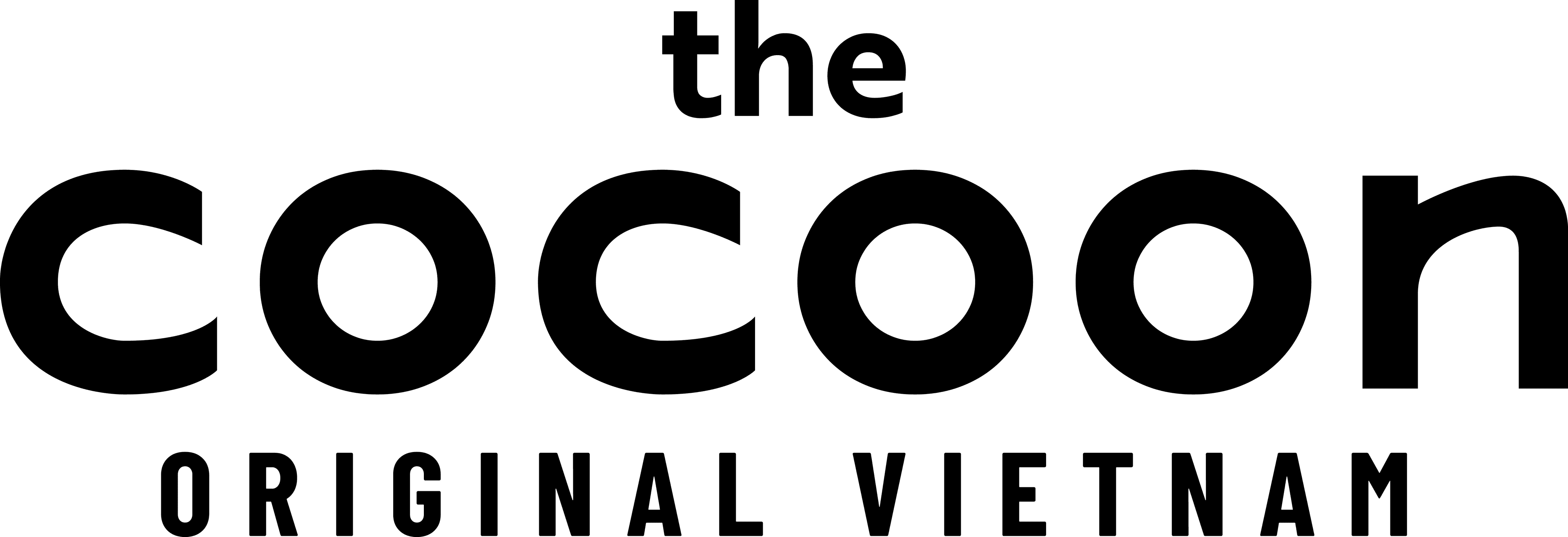 The Cocoon Việt Nam