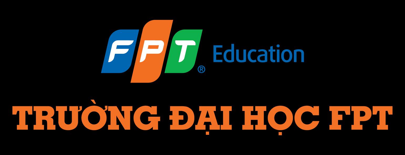 Trường Đại học FPT - FPT University 