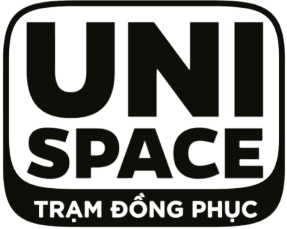 Unispace