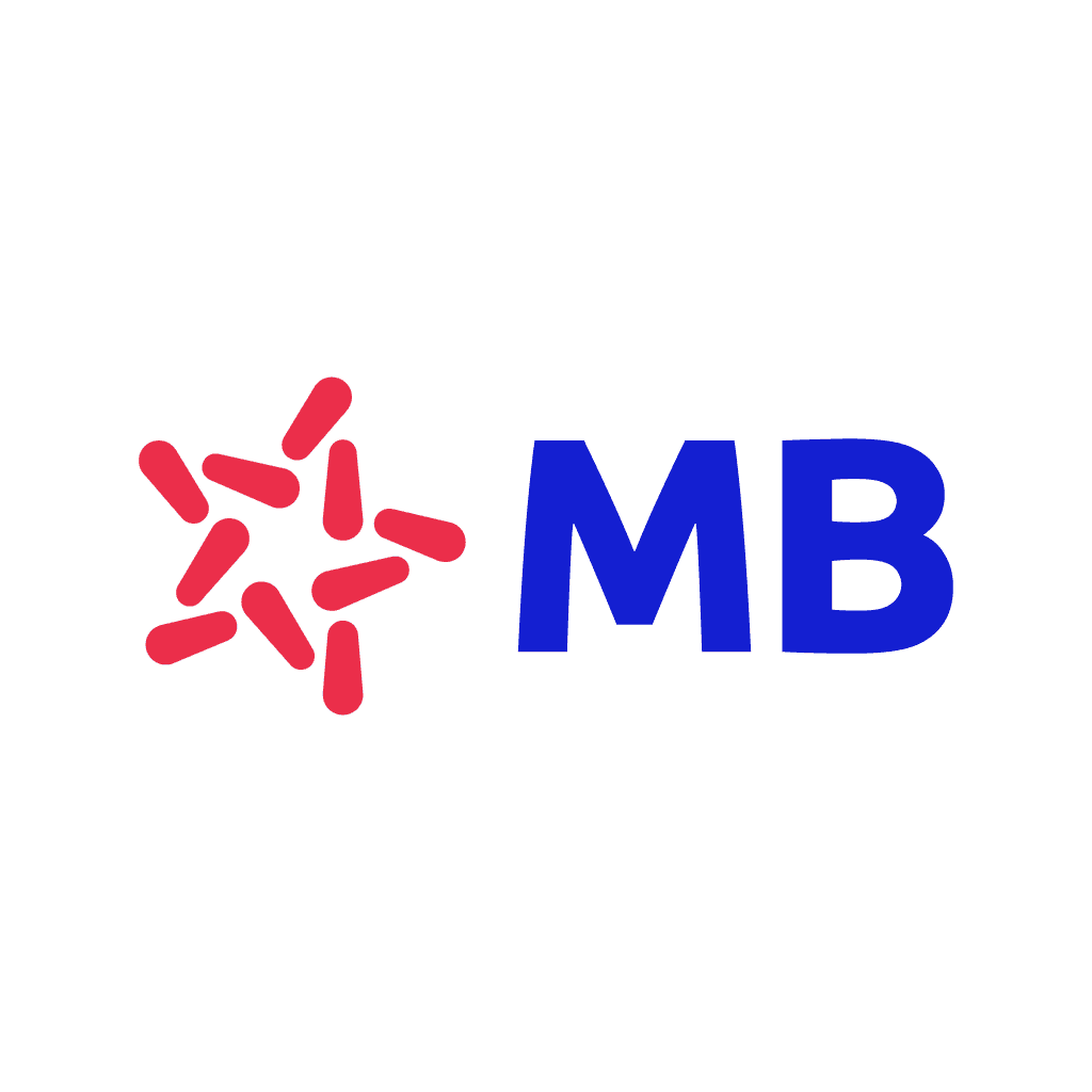 MB 