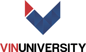 VinUniversity