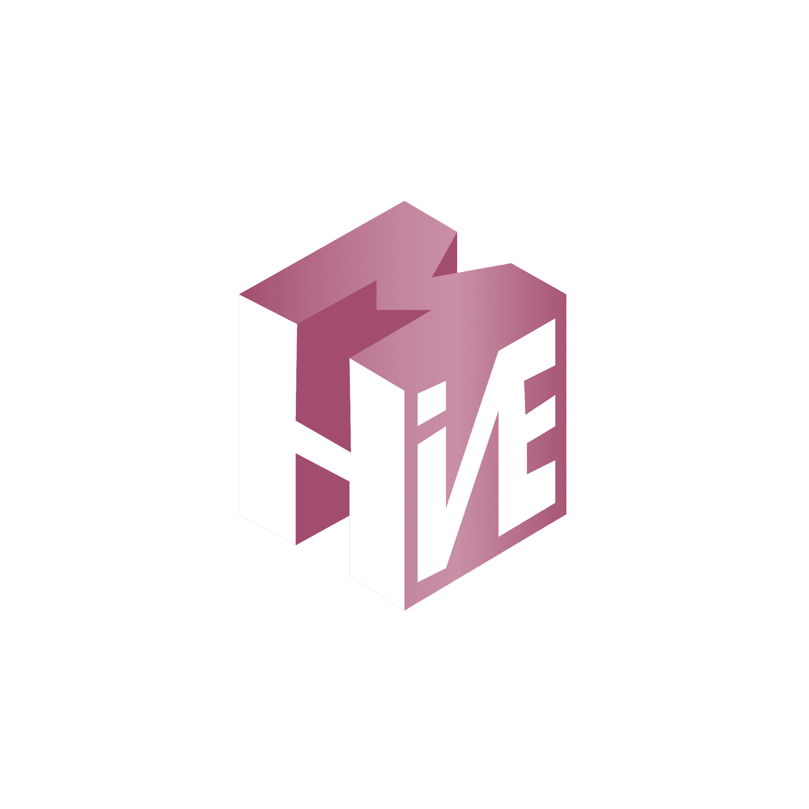 Hình ảnh của Marketing Hive 