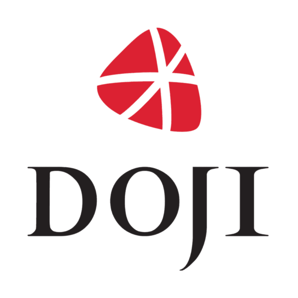 DOJI