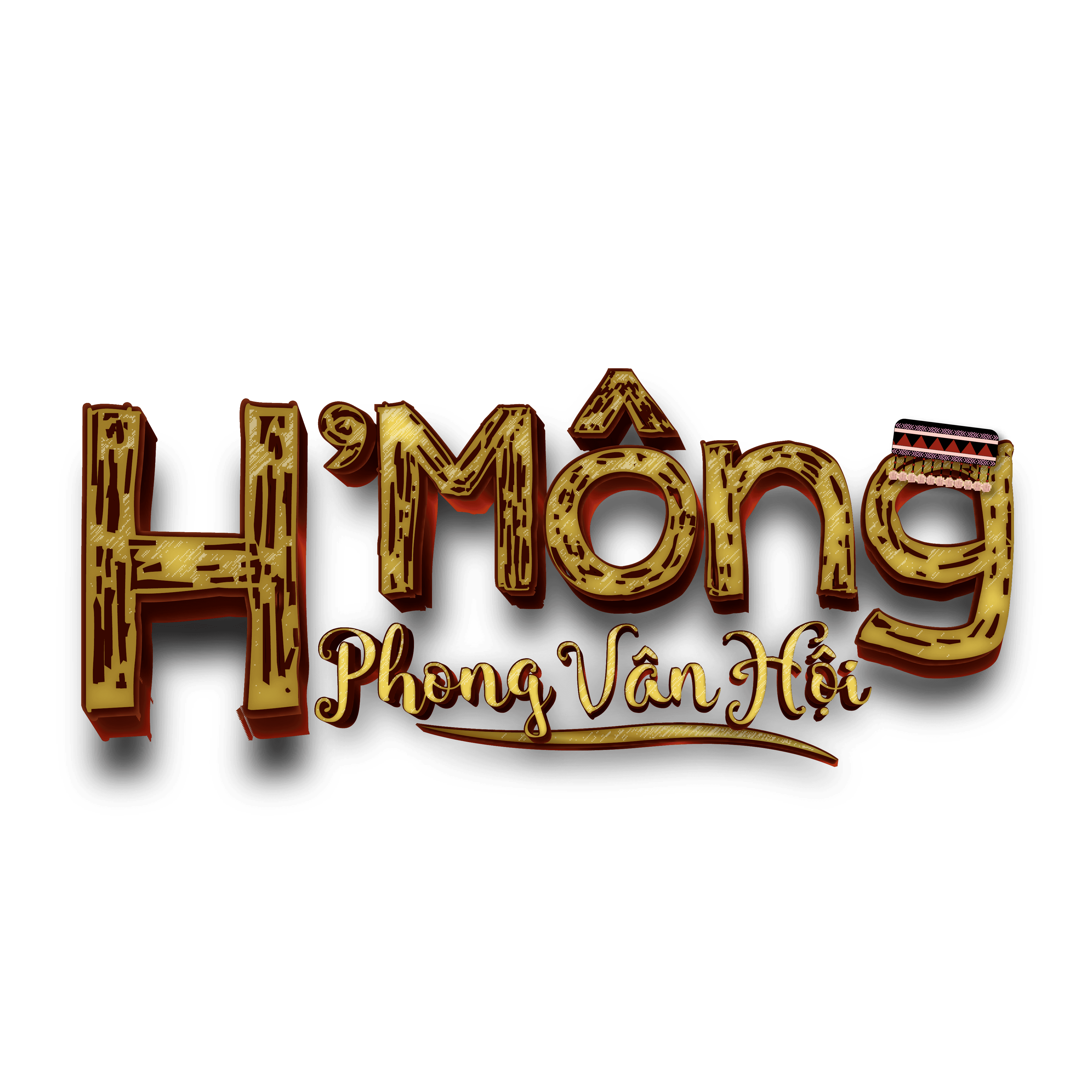 H'Mông Phong Vân Hội