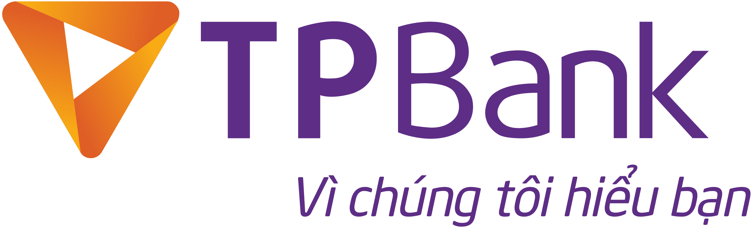 TP Bank