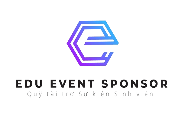 EDU Event Sponsor