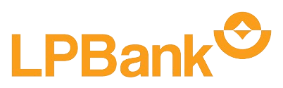 LP Bank