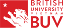 British University Vietnam (BUV)