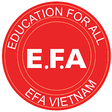 EFA