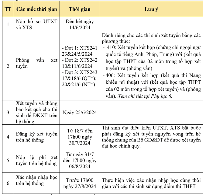 667004b05e0811005464b809-Group 1 (1).png