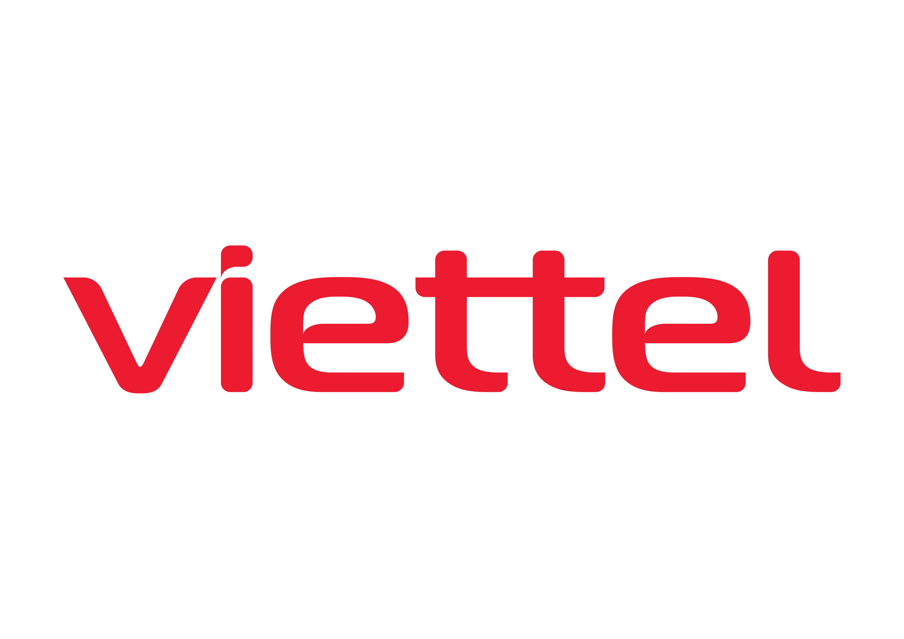Viettel
