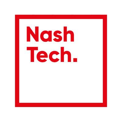 Nashtech