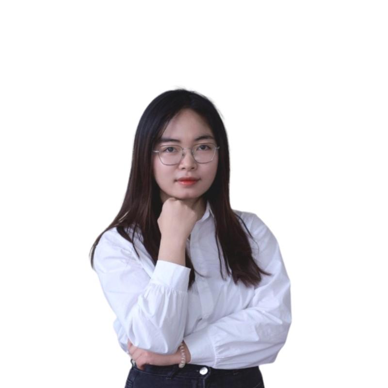 Lê Mỹ Hương