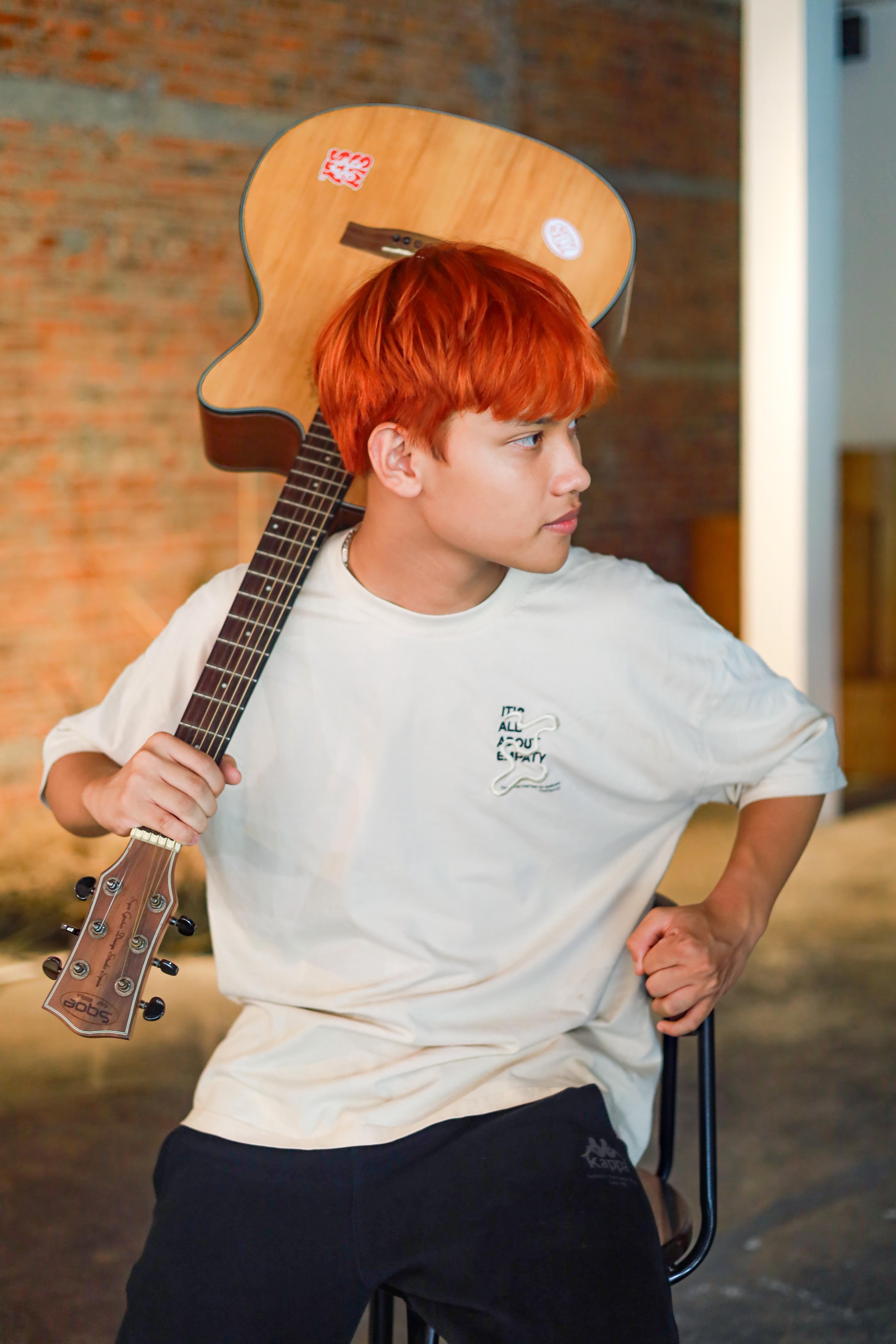 Nguyễn Bá Khôi