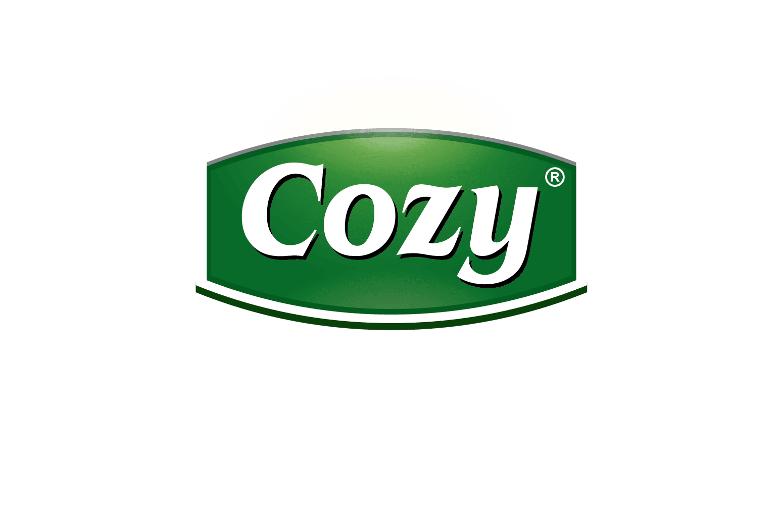 Trà hoa quả Cozy
